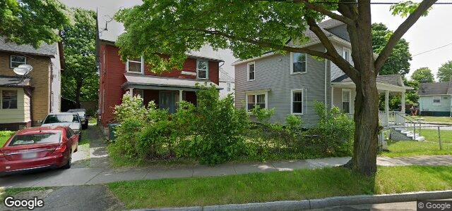 256 Sherman Street ਦੀ ਫੋਟੋ, ਵਿਨੀਪਿਗ, ਮੈਨੀਟੋਬਾ