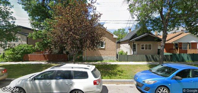 258 Lulu Street ਦੀ ਫੋਟੋ, ਵਿਨੀਪਿਗ, ਮੈਨੀਟੋਬਾ