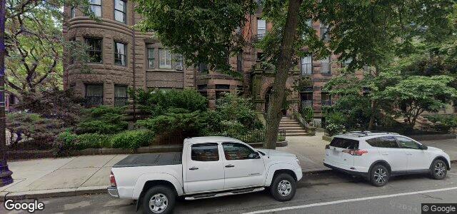 259 Beacon Street ਦੀ ਫੋਟੋ, ਵਿਨੀਪਿਗ, ਮੈਨੀਟੋਬਾ