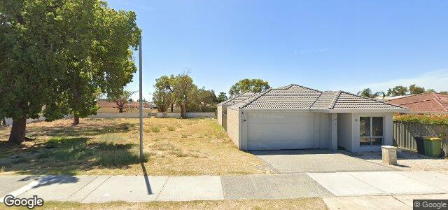 259 Dorothy Street ਦੀ ਫੋਟੋ, ਵਿਨੀਪਿਗ, ਮੈਨੀਟੋਬਾ