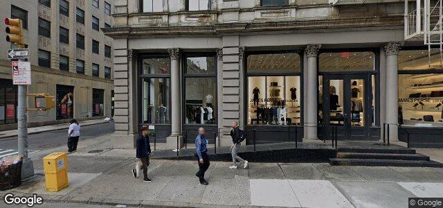 259 Trinity Street ਦੀ ਫੋਟੋ, ਵਿਨੀਪਿਗ, ਮੈਨੀਟੋਬਾ