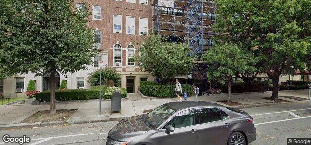 260 Beacon Street ਦੀ ਫੋਟੋ, ਵਿਨੀਪਿਗ, ਮੈਨੀਟੋਬਾ