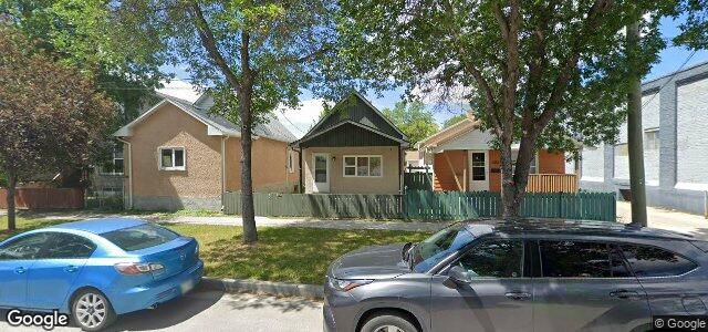 260 Lulu Street ਦੀ ਫੋਟੋ, ਵਿਨੀਪਿਗ, ਮੈਨੀਟੋਬਾ