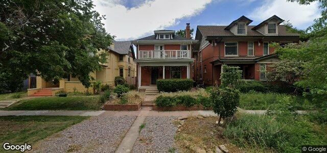 260 Sherman Street ਦੀ ਫੋਟੋ, ਵਿਨੀਪਿਗ, ਮੈਨੀਟੋਬਾ