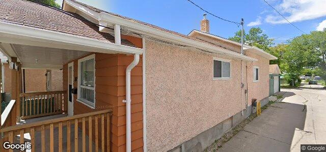 262 Lulu Street ਦੀ ਫੋਟੋ, ਵਿਨੀਪਿਗ, ਮੈਨੀਟੋਬਾ