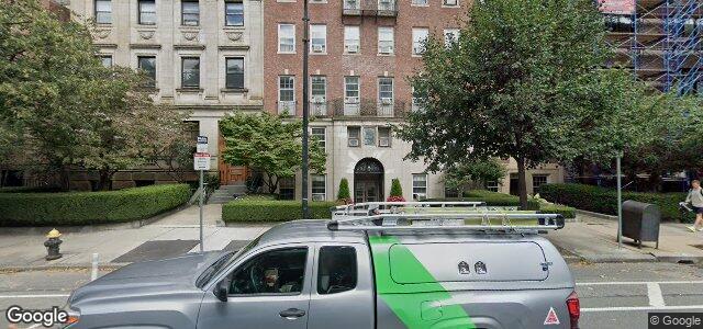 264 Beacon Street ਦੀ ਫੋਟੋ, ਵਿਨੀਪਿਗ, ਮੈਨੀਟੋਬਾ