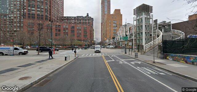 264 Chambers Street ਦੀ ਫੋਟੋ, ਵਿਨੀਪਿਗ, ਮੈਨੀਟੋਬਾ