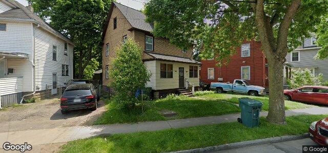 264 Sherman Street ਦੀ ਫੋਟੋ, ਵਿਨੀਪਿਗ, ਮੈਨੀਟੋਬਾ