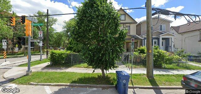 400 Bannatyne Avenue ਦੀ ਫੋਟੋ, ਵਿਨੀਪਿਗ, ਮੈਨੀਟੋਬਾ