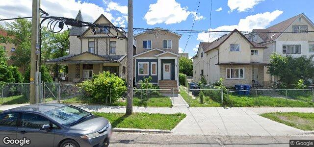 402 Bannatyne Avenue ਦੀ ਫੋਟੋ, ਵਿਨੀਪਿਗ, ਮੈਨੀਟੋਬਾ
