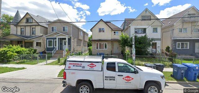 404 Bannatyne Avenue ਦੀ ਫੋਟੋ, ਵਿਨੀਪਿਗ, ਮੈਨੀਟੋਬਾ