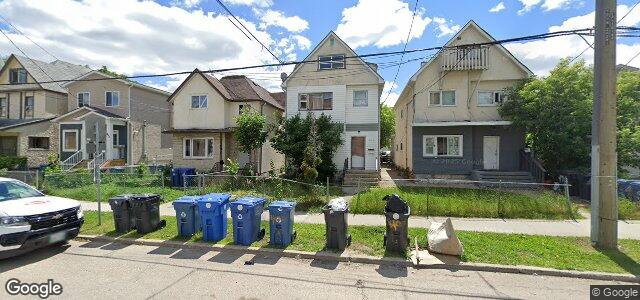 408 Bannatyne Avenue ਦੀ ਫੋਟੋ, ਵਿਨੀਪਿਗ, ਮੈਨੀਟੋਬਾ
