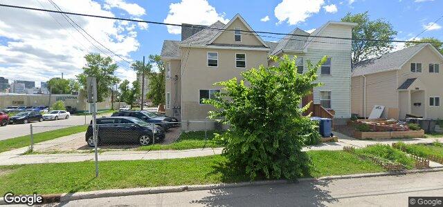 426 Bannatyne Avenue ਦੀ ਫੋਟੋ, ਵਿਨੀਪਿਗ, ਮੈਨੀਟੋਬਾ