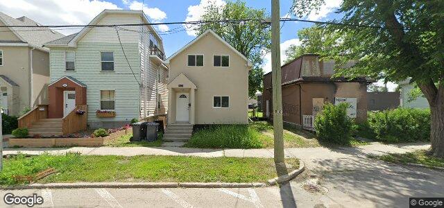 430 Bannatyne Avenue ਦੀ ਫੋਟੋ, ਵਿਨੀਪਿਗ, ਮੈਨੀਟੋਬਾ