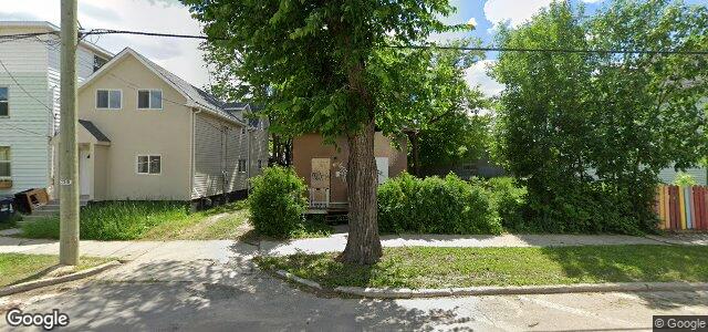 432 Bannatyne Avenue ਦੀ ਫੋਟੋ, ਵਿਨੀਪਿਗ, ਮੈਨੀਟੋਬਾ