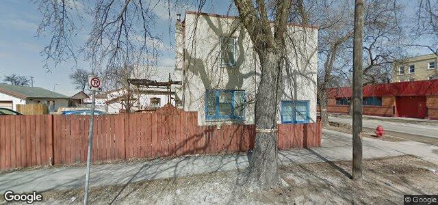 442 Mcdermot Avenue ਦੀ ਫੋਟੋ, ਵਿਨੀਪਿਗ, ਮੈਨੀਟੋਬਾ