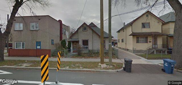 446 Mcdermot Avenue ਦੀ ਫੋਟੋ, ਵਿਨੀਪਿਗ, ਮੈਨੀਟੋਬਾ