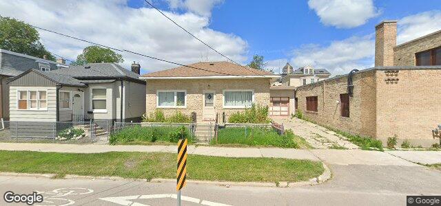 455 Bannatyne Avenue ਦੀ ਫੋਟੋ, ਵਿਨੀਪਿਗ, ਮੈਨੀਟੋਬਾ