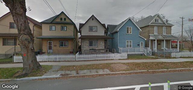 456 Mcdermot Avenue ਦੀ ਫੋਟੋ, ਵਿਨੀਪਿਗ, ਮੈਨੀਟੋਬਾ