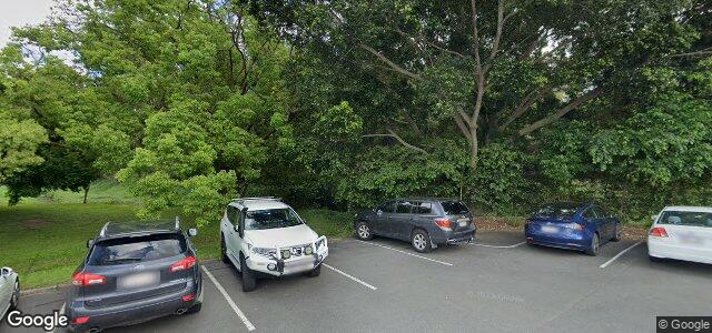 46 Kate Street ਦੀ ਫੋਟੋ, ਵਿਨੀਪਿਗ, ਮੈਨੀਟੋਬਾ