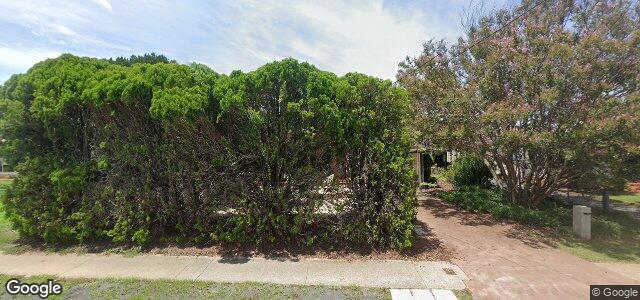 47 Kate Street ਦੀ ਫੋਟੋ, ਵਿਨੀਪਿਗ, ਮੈਨੀਟੋਬਾ