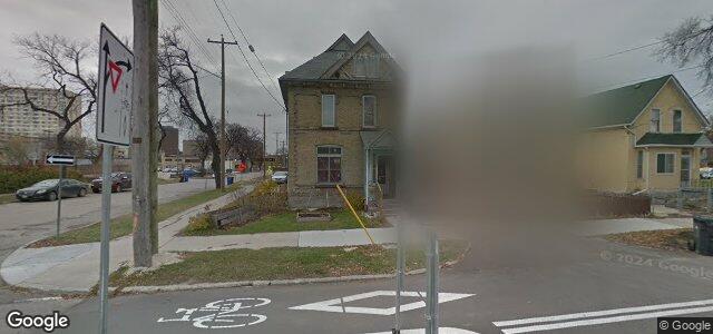 470 Mcdermot Avenue ਦੀ ਫੋਟੋ, ਵਿਨੀਪਿਗ, ਮੈਨੀਟੋਬਾ