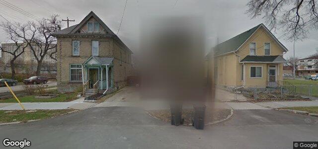 472 Mcdermot Avenue ਦੀ ਫੋਟੋ, ਵਿਨੀਪਿਗ, ਮੈਨੀਟੋਬਾ