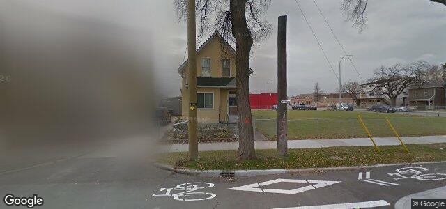 476 Mcdermot Avenue ਦੀ ਫੋਟੋ, ਵਿਨੀਪਿਗ, ਮੈਨੀਟੋਬਾ