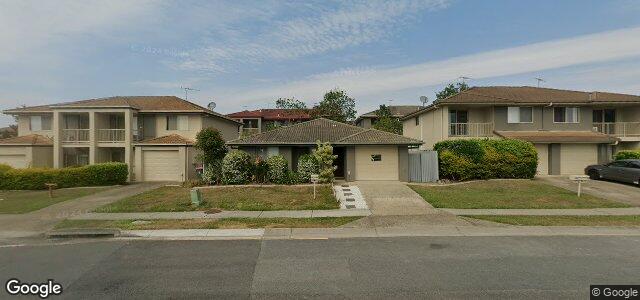 48 Kate Street ਦੀ ਫੋਟੋ, ਵਿਨੀਪਿਗ, ਮੈਨੀਟੋਬਾ