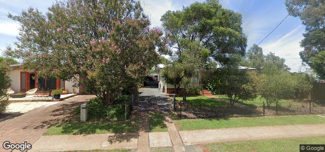 49 Kate Street ਦੀ ਫੋਟੋ, ਵਿਨੀਪਿਗ, ਮੈਨੀਟੋਬਾ