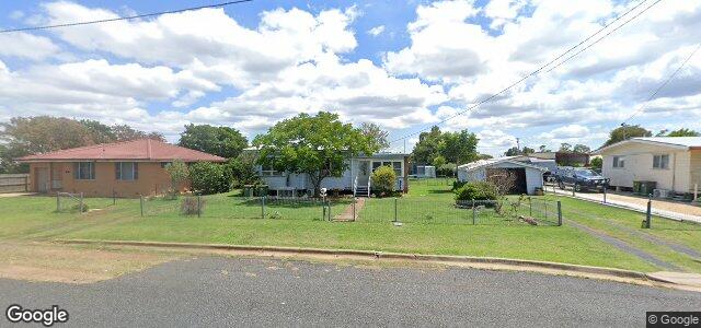 50 Kate Street ਦੀ ਫੋਟੋ, ਵਿਨੀਪਿਗ, ਮੈਨੀਟੋਬਾ