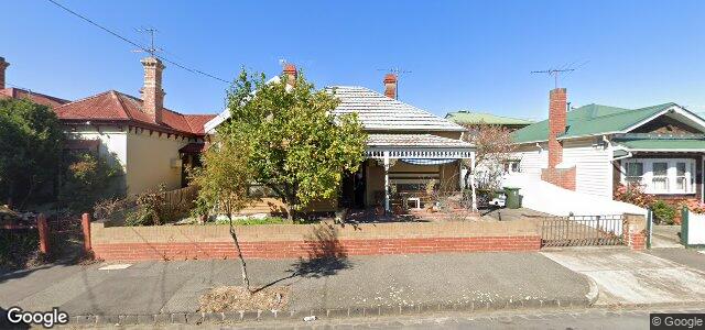 50 Lydia Street ਦੀ ਫੋਟੋ, ਵਿਨੀਪਿਗ, ਮੈਨੀਟੋਬਾ