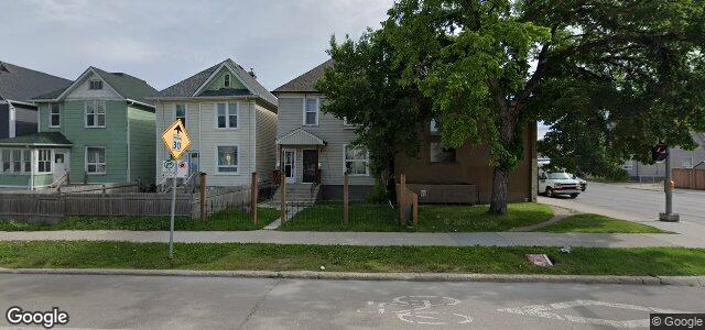 503 Bannatyne Avenue ਦੀ ਫੋਟੋ, ਵਿਨੀਪਿਗ, ਮੈਨੀਟੋਬਾ