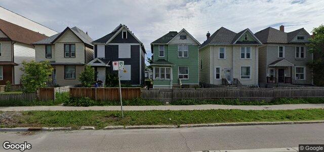 507 Bannatyne Avenue ਦੀ ਫੋਟੋ, ਵਿਨੀਪਿਗ, ਮੈਨੀਟੋਬਾ