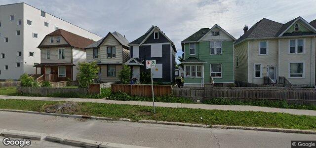 511 Bannatyne Avenue ਦੀ ਫੋਟੋ, ਵਿਨੀਪਿਗ, ਮੈਨੀਟੋਬਾ