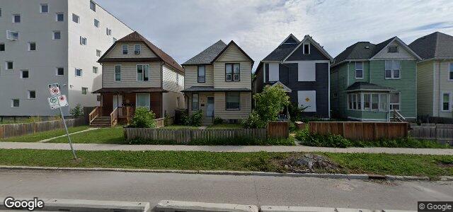 513 Bannatyne Avenue ਦੀ ਫੋਟੋ, ਵਿਨੀਪਿਗ, ਮੈਨੀਟੋਬਾ