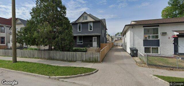 516 Bannatyne Avenue ਦੀ ਫੋਟੋ, ਵਿਨੀਪਿਗ, ਮੈਨੀਟੋਬਾ