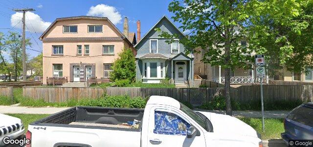 519 Mcdermot Avenue ਦੀ ਫੋਟੋ, ਵਿਨੀਪਿਗ, ਮੈਨੀਟੋਬਾ