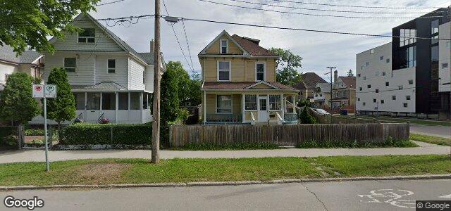 531 Bannatyne Avenue ਦੀ ਫੋਟੋ, ਵਿਨੀਪਿਗ, ਮੈਨੀਟੋਬਾ