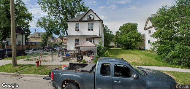 532 Bannatyne Avenue ਦੀ ਫੋਟੋ, ਵਿਨੀਪਿਗ, ਮੈਨੀਟੋਬਾ