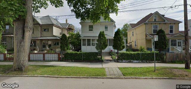 535 Bannatyne Avenue ਦੀ ਫੋਟੋ, ਵਿਨੀਪਿਗ, ਮੈਨੀਟੋਬਾ