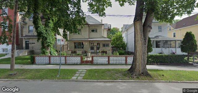 537 Bannatyne Avenue ਦੀ ਫੋਟੋ, ਵਿਨੀਪਿਗ, ਮੈਨੀਟੋਬਾ