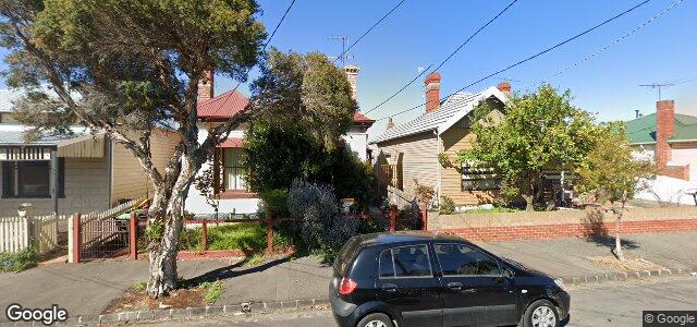 54 Lydia Street ਦੀ ਫੋਟੋ, ਵਿਨੀਪਿਗ, ਮੈਨੀਟੋਬਾ