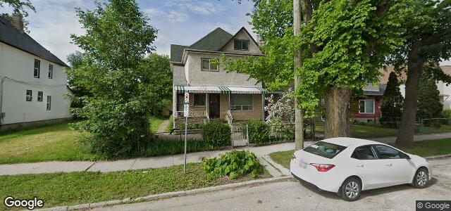 540 Bannatyne Avenue ਦੀ ਫੋਟੋ, ਵਿਨੀਪਿਗ, ਮੈਨੀਟੋਬਾ