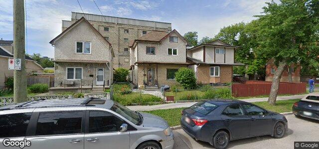 552 Bannatyne Avenue ਦੀ ਫੋਟੋ, ਵਿਨੀਪਿਗ, ਮੈਨੀਟੋਬਾ