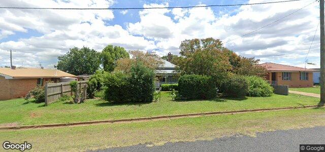 56 Kate Street ਦੀ ਫੋਟੋ, ਵਿਨੀਪਿਗ, ਮੈਨੀਟੋਬਾ