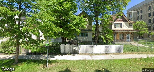 565 Mcdermot Avenue ਦੀ ਫੋਟੋ, ਵਿਨੀਪਿਗ, ਮੈਨੀਟੋਬਾ