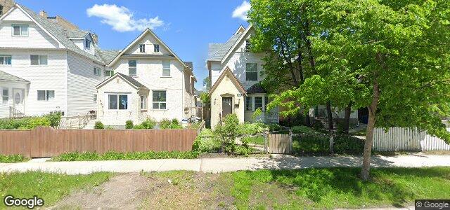 567 Mcdermot Avenue ਦੀ ਫੋਟੋ, ਵਿਨੀਪਿਗ, ਮੈਨੀਟੋਬਾ