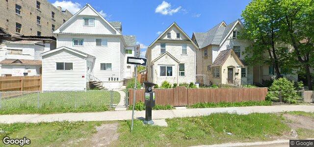 569 Mcdermot Avenue ਦੀ ਫੋਟੋ, ਵਿਨੀਪਿਗ, ਮੈਨੀਟੋਬਾ