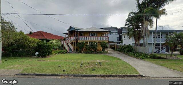 57 Kate Street ਦੀ ਫੋਟੋ, ਵਿਨੀਪਿਗ, ਮੈਨੀਟੋਬਾ